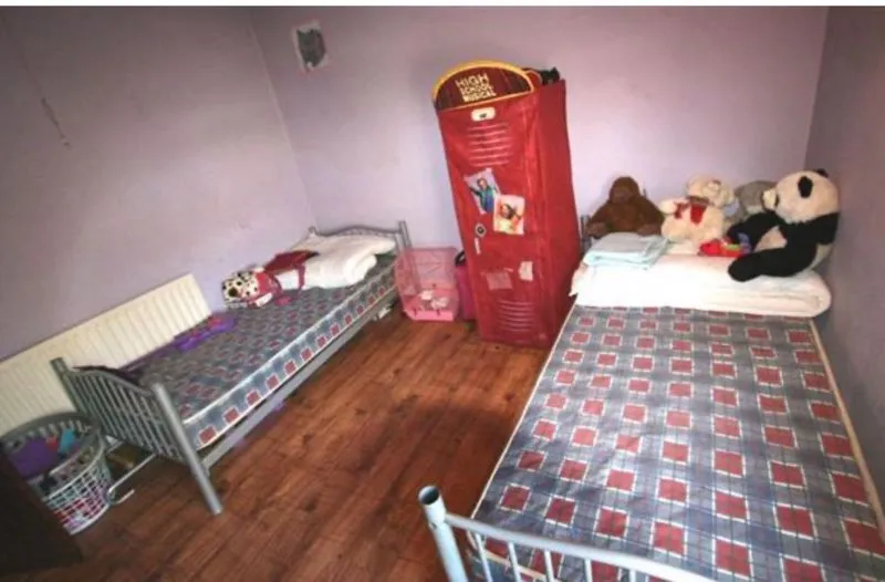 Ash Road, Luton LU4 8AQ, photo 4