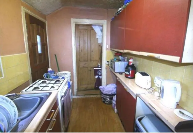 Ash Road, Luton LU4 8AQ, photo 3