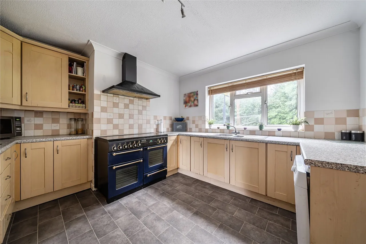 Rolinsden Way, Keston, BR2, photo 8