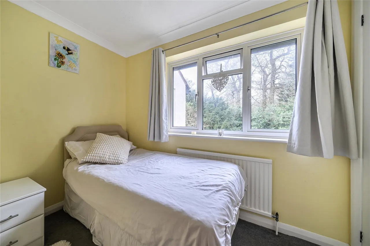 Rolinsden Way, Keston, BR2, photo 13