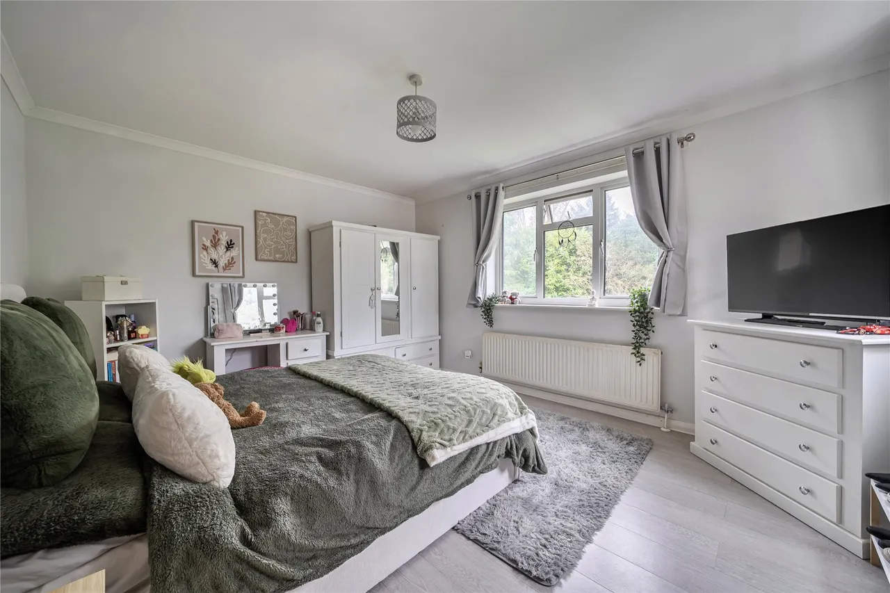 Rolinsden Way, Keston, BR2, photo 10
