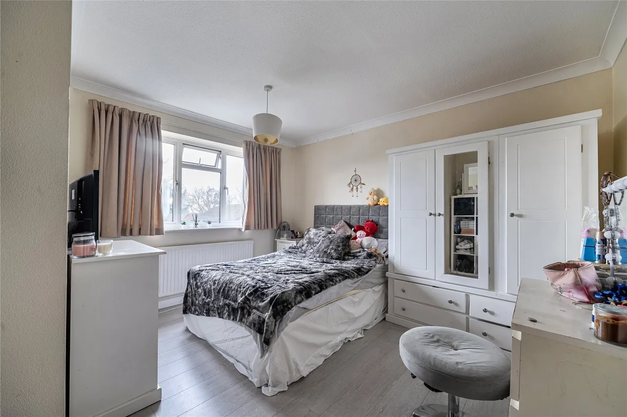 Rolinsden Way, Keston, BR2, photo 14