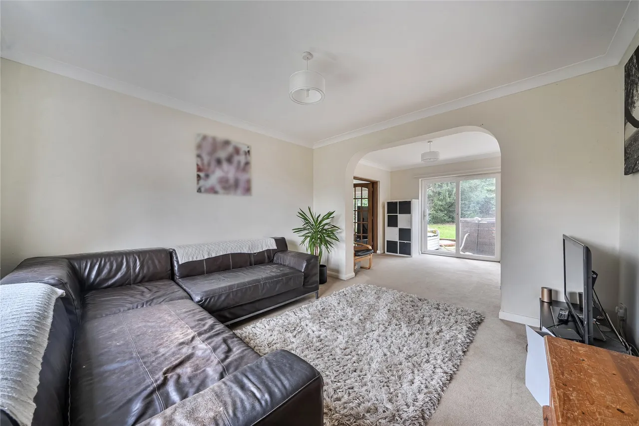 Rolinsden Way, Keston, BR2, photo 5