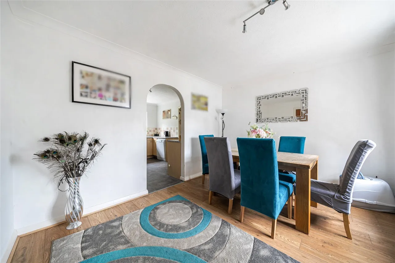 Rolinsden Way, Keston, BR2, photo 7