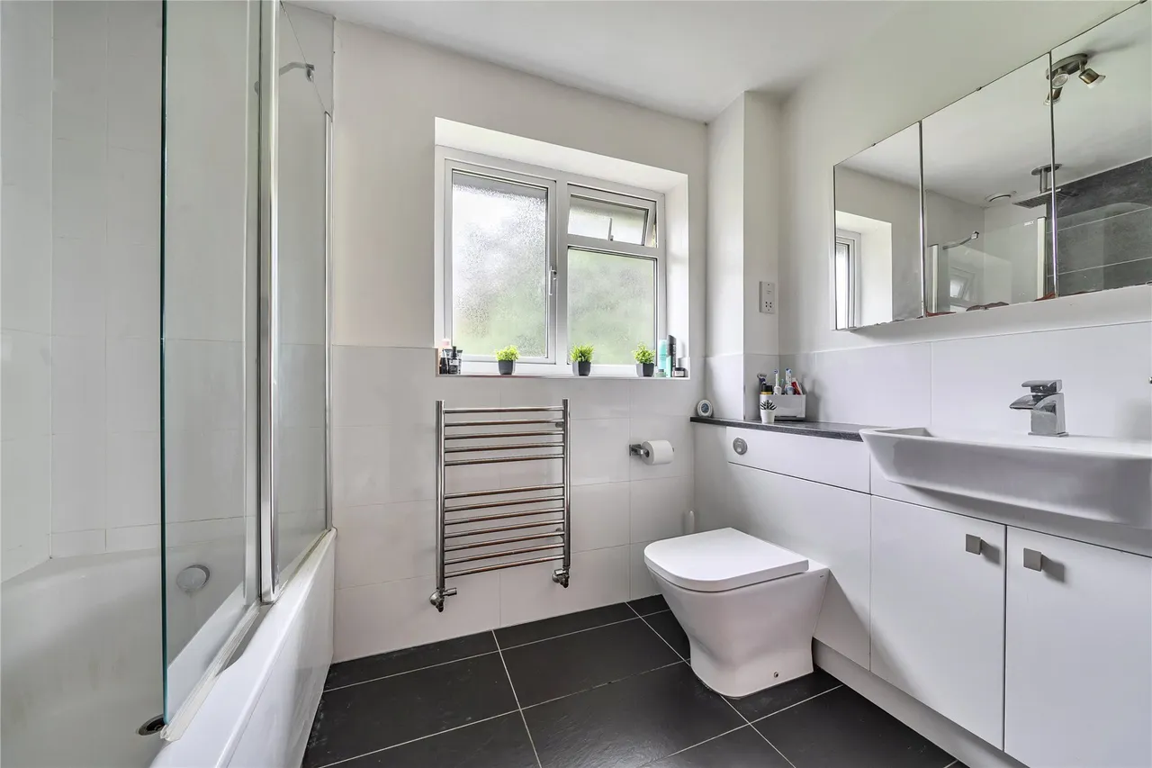 Rolinsden Way, Keston, BR2, photo 17