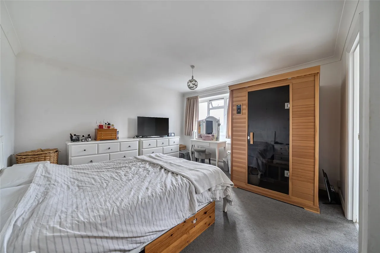 Rolinsden Way, Keston, BR2, photo 11