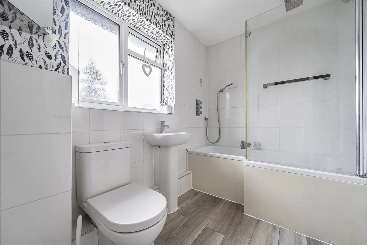 Rolinsden Way, Keston, BR2, photo 16