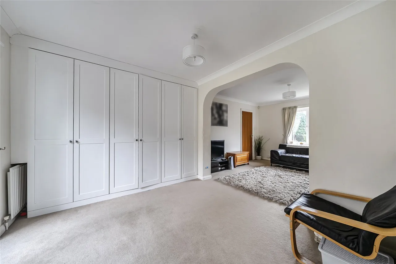 Rolinsden Way, Keston, BR2, photo 4