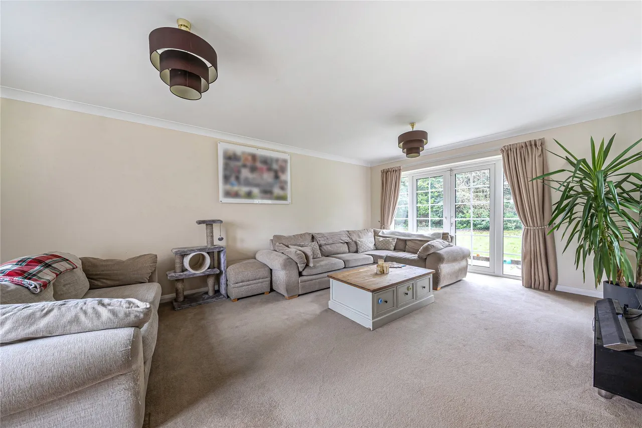 Rolinsden Way, Keston, BR2, photo 3