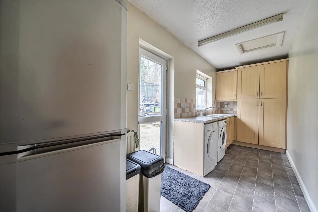 Rolinsden Way, Keston, BR2, photo 9