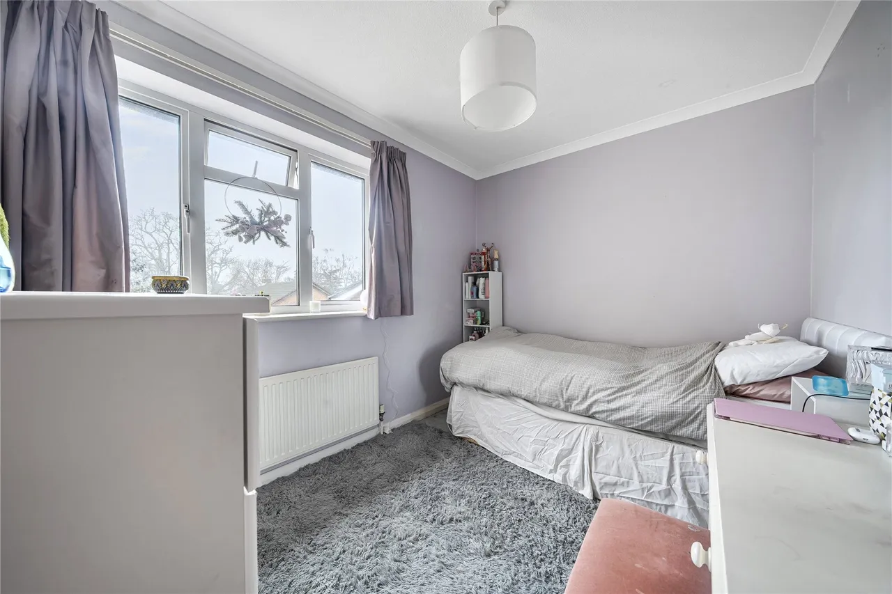 Rolinsden Way, Keston, BR2, photo 15