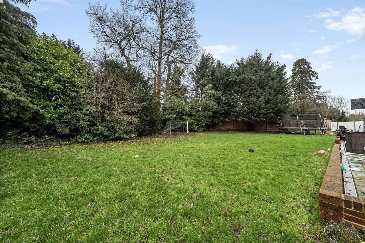 Rolinsden Way, Keston, BR2, photo 19