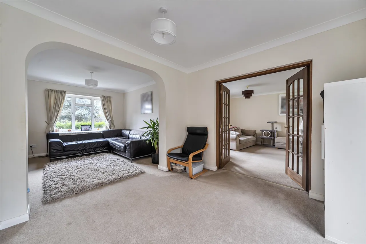 Rolinsden Way, Keston, BR2, photo 6