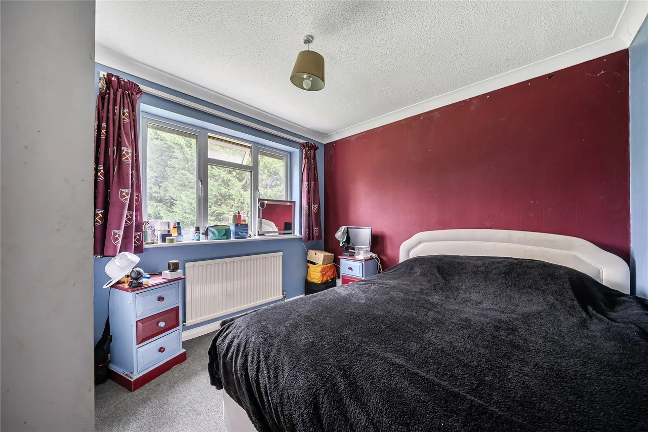 Rolinsden Way, Keston, BR2, photo 12
