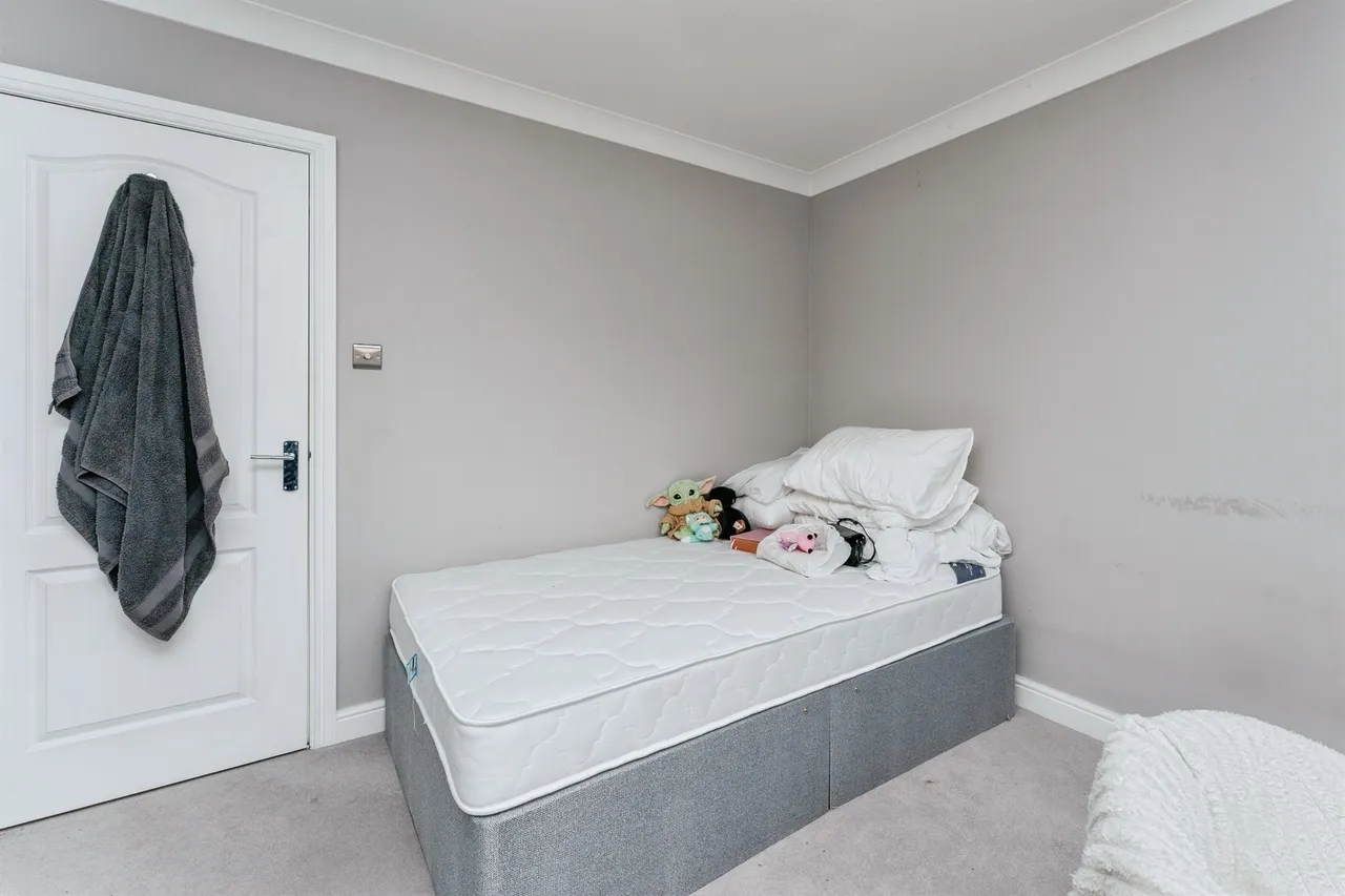 Waters Edge, Chester, CH1, photo 11