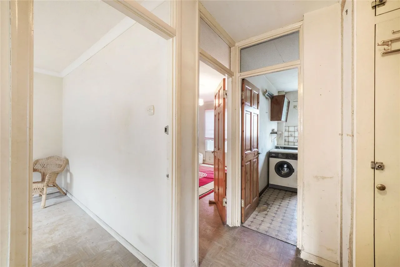Junction Road, London, N19, photo 9