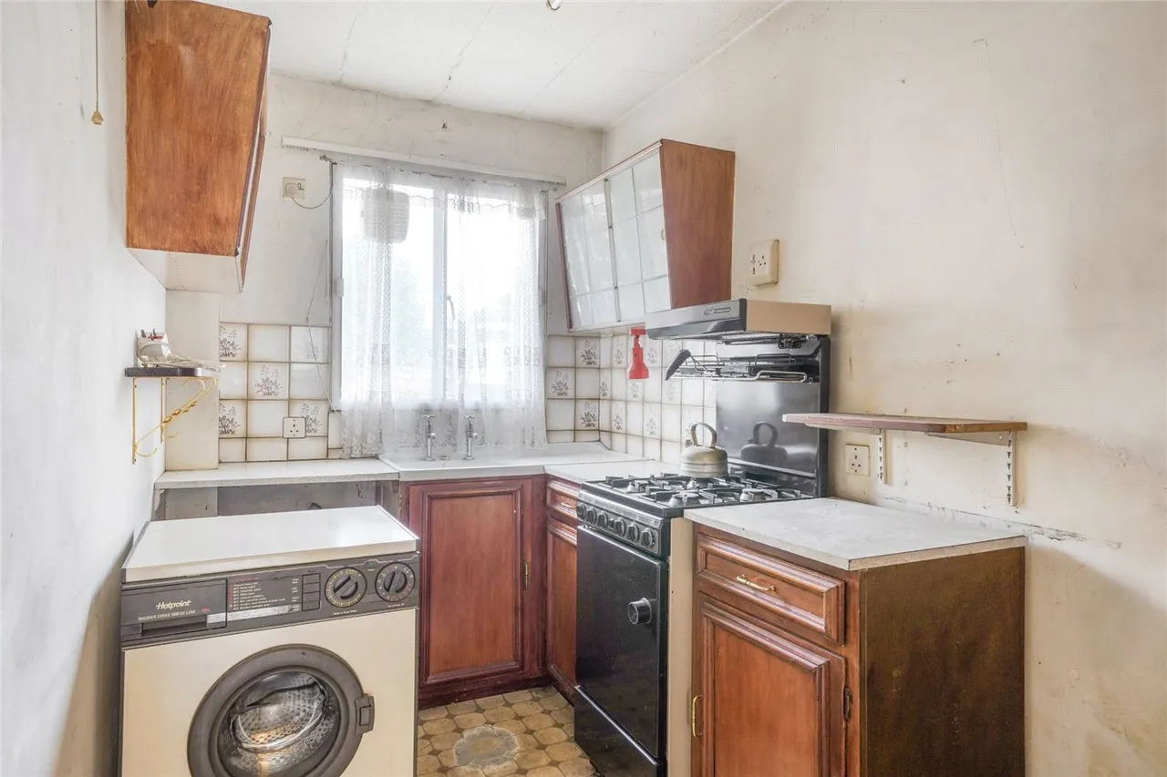 Junction Road, London, N19, photo 7