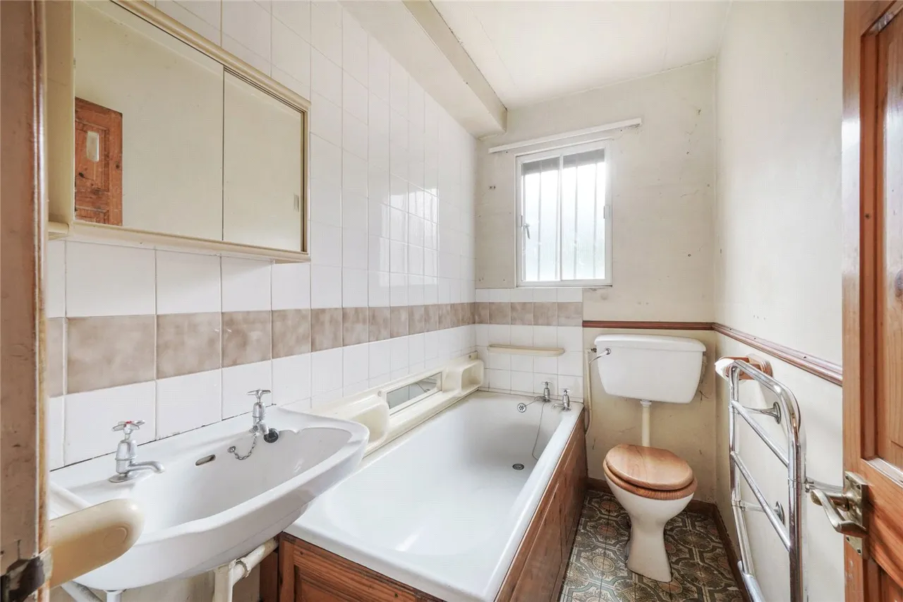 Junction Road, London, N19, photo 10