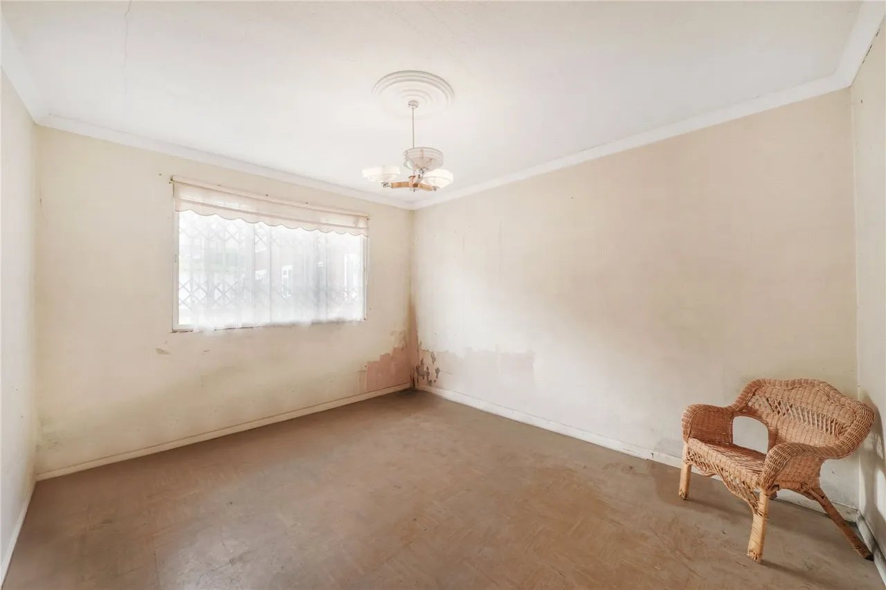 Junction Road, London, N19, photo 11