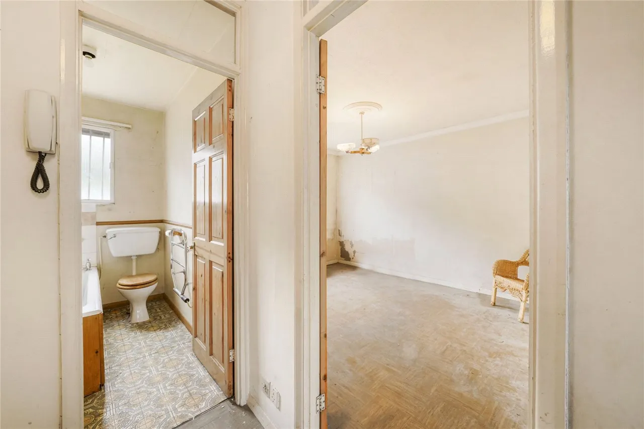 Junction Road, London, N19, photo 14