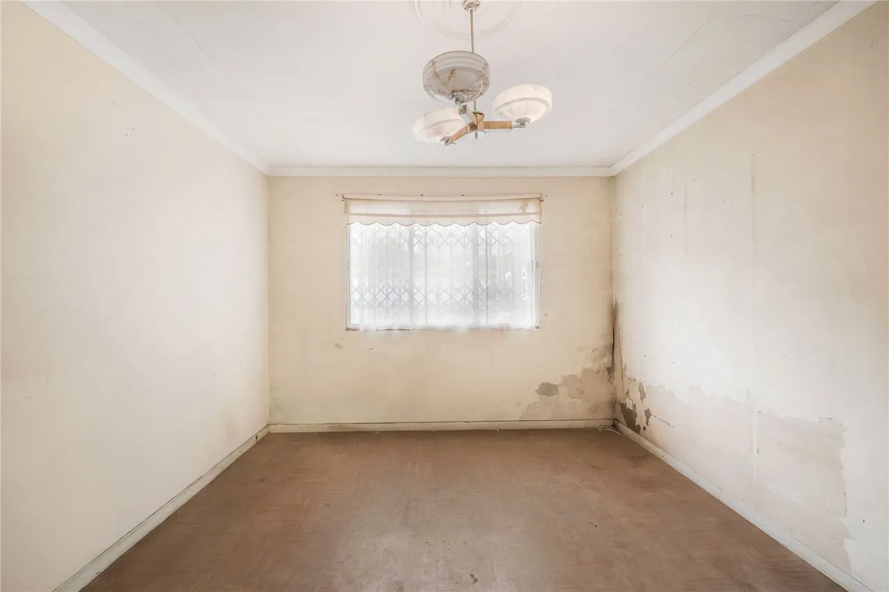Junction Road, London, N19, photo 12