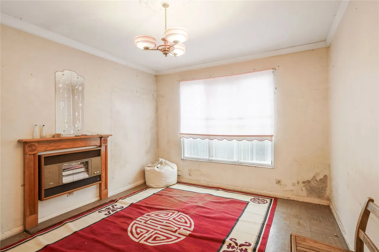 Junction Road, London, N19, photo 6