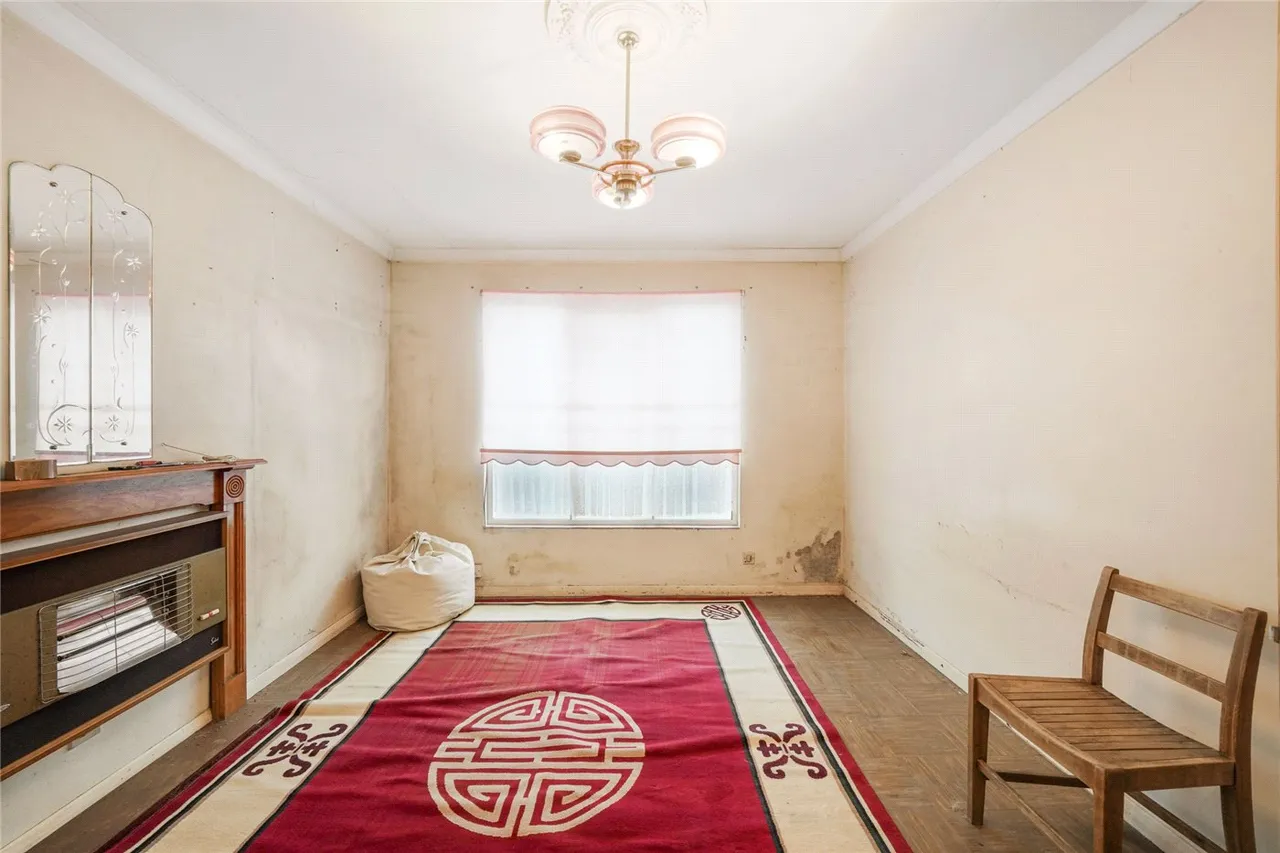 Junction Road, London, N19, photo 8