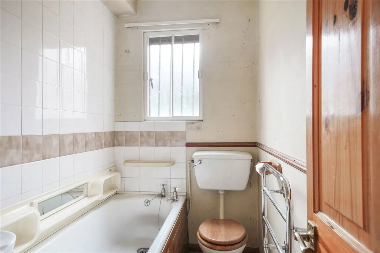 Junction Road, London, N19, photo 13