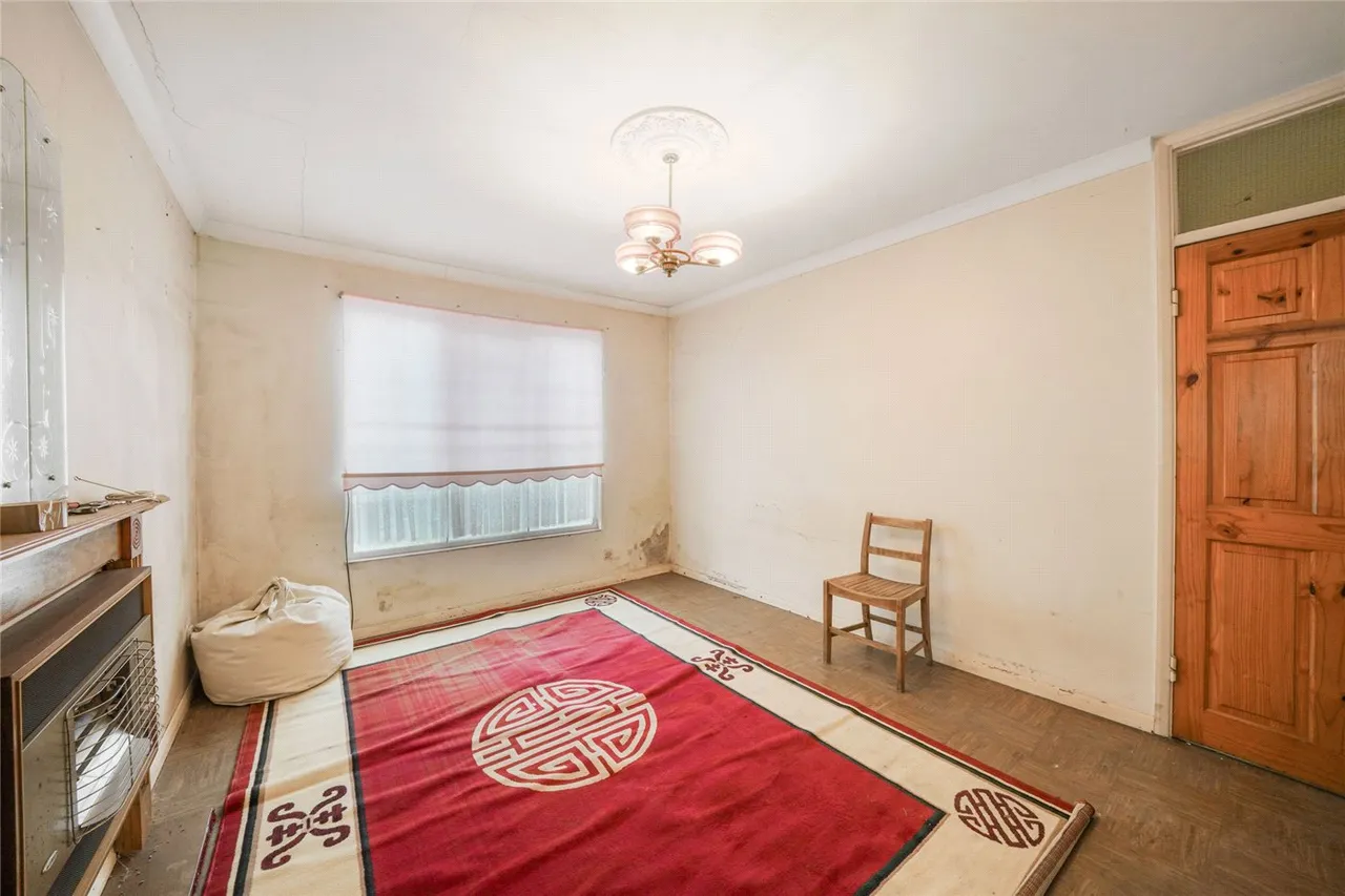 Junction Road, London, N19, photo 4