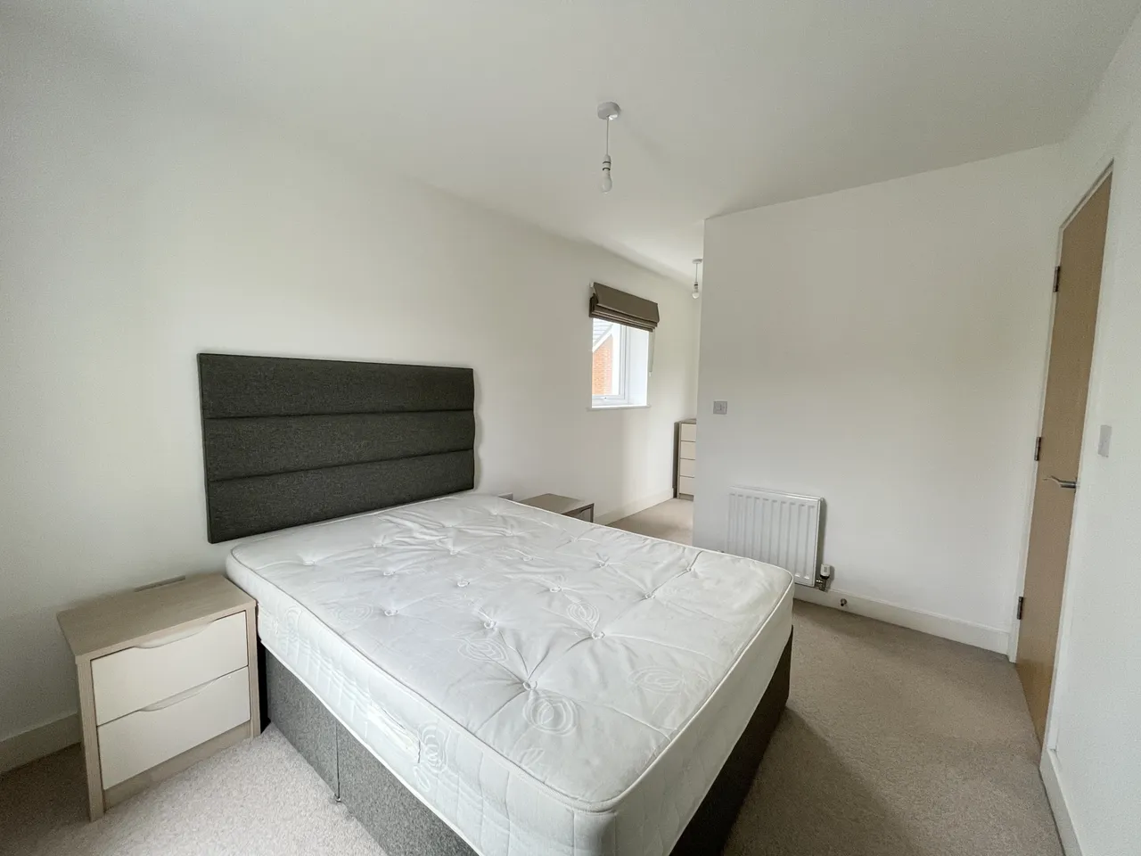 Clay Vale, RH12, photo 13