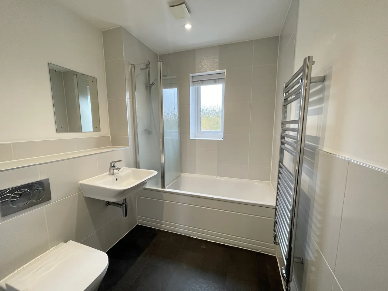 Clay Vale, RH12, photo 15