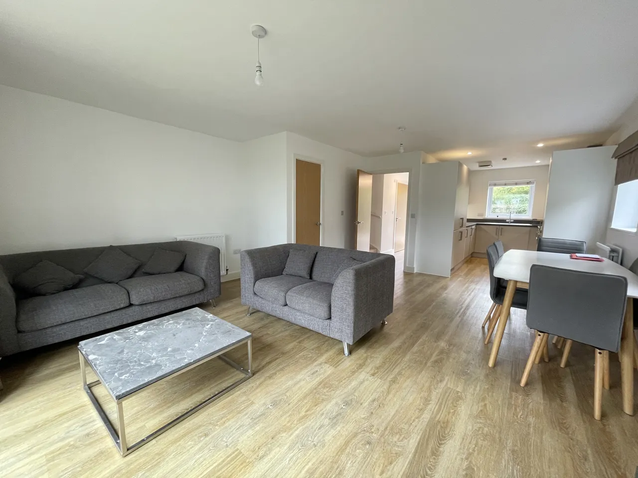 Clay Vale, RH12, photo 4