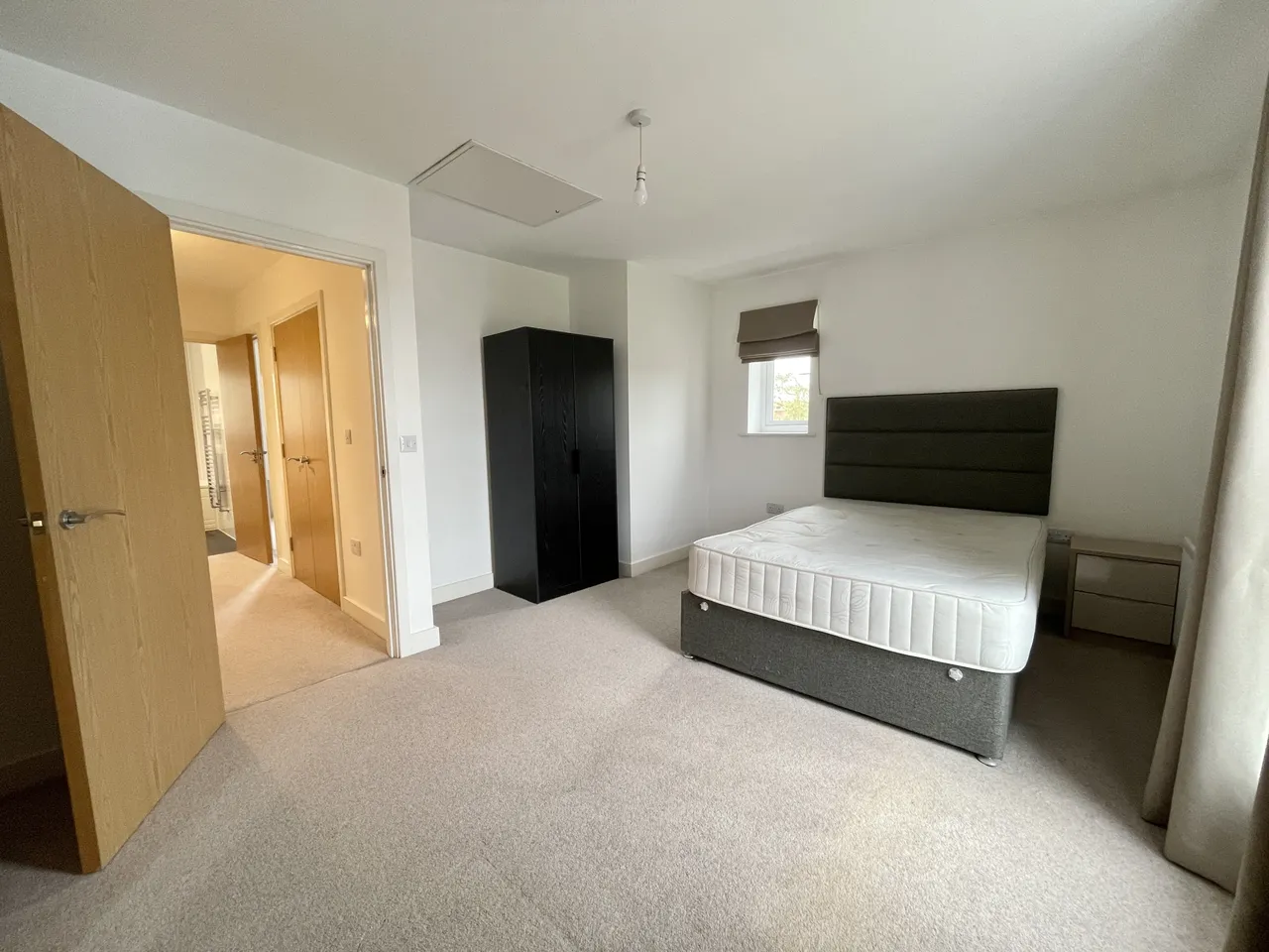 Clay Vale, RH12, photo 7