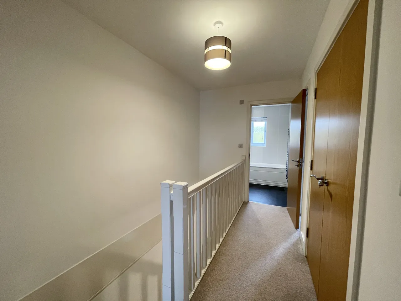 Clay Vale, RH12, photo 12