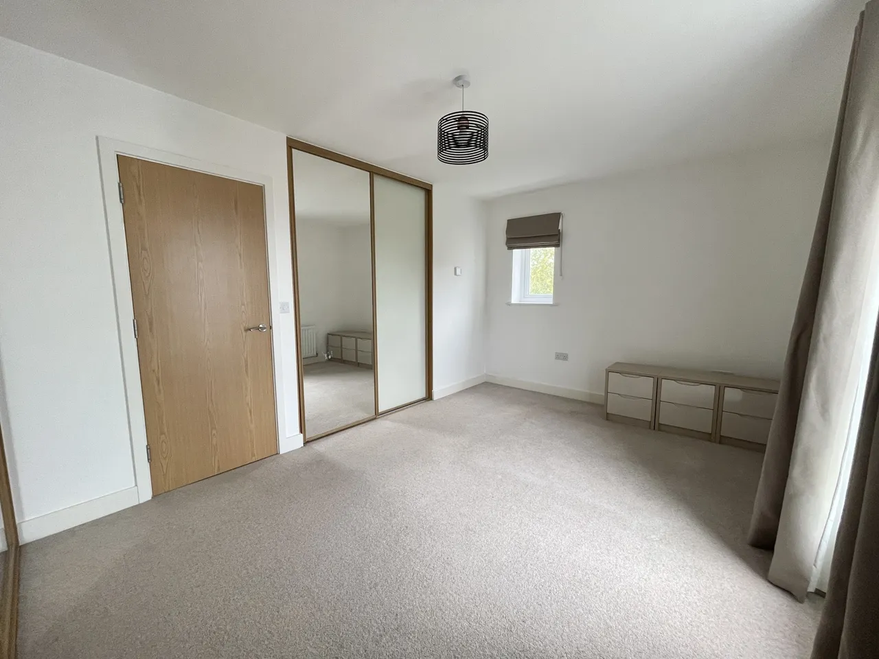 Clay Vale, RH12, photo 16