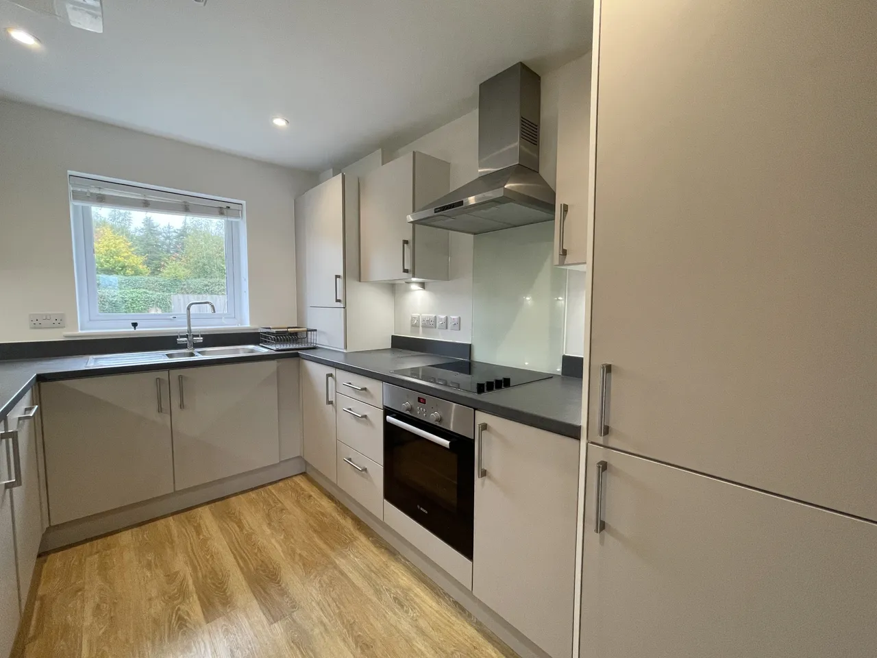Clay Vale, RH12, photo 2