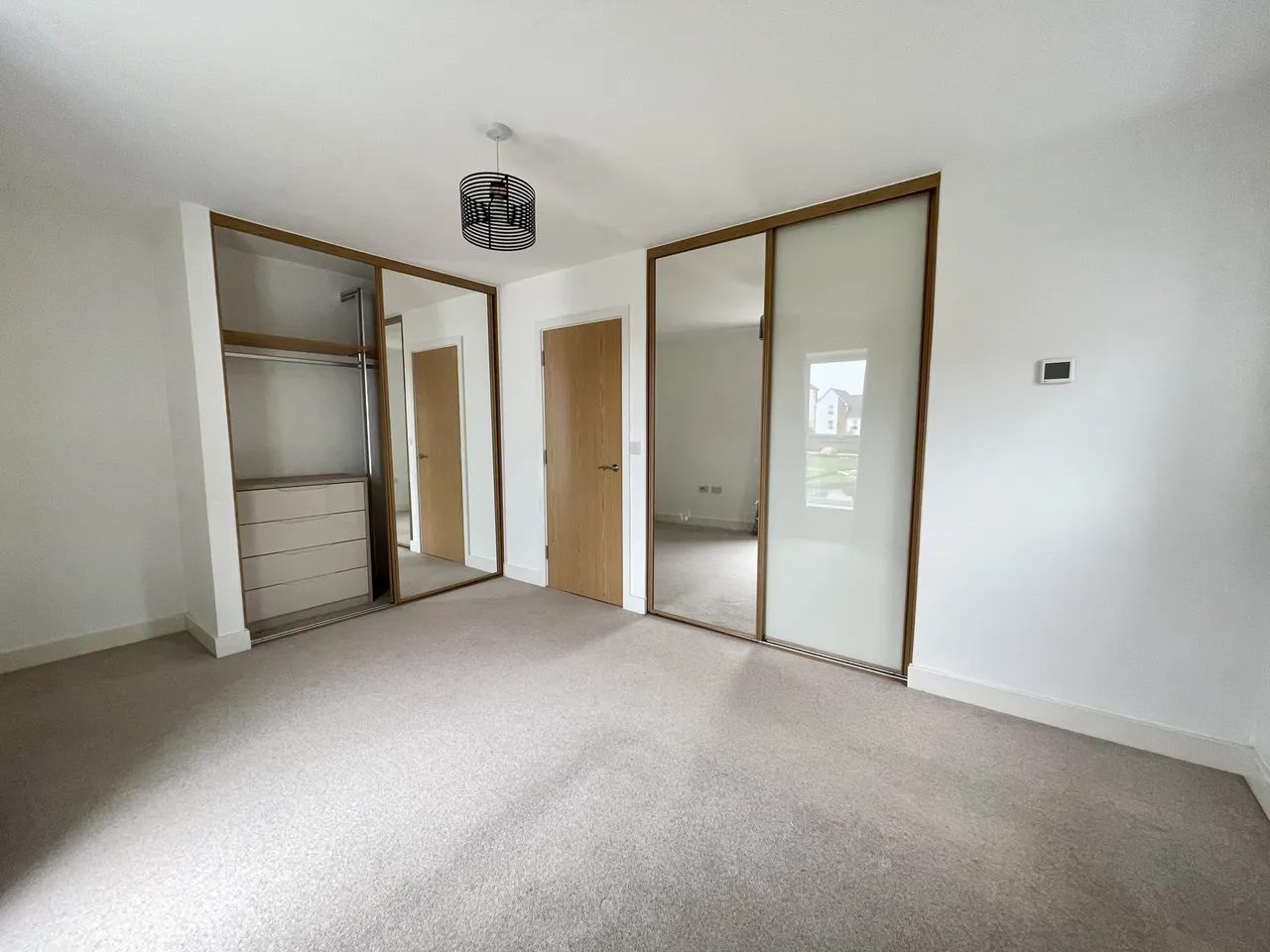 Clay Vale, RH12, photo 17