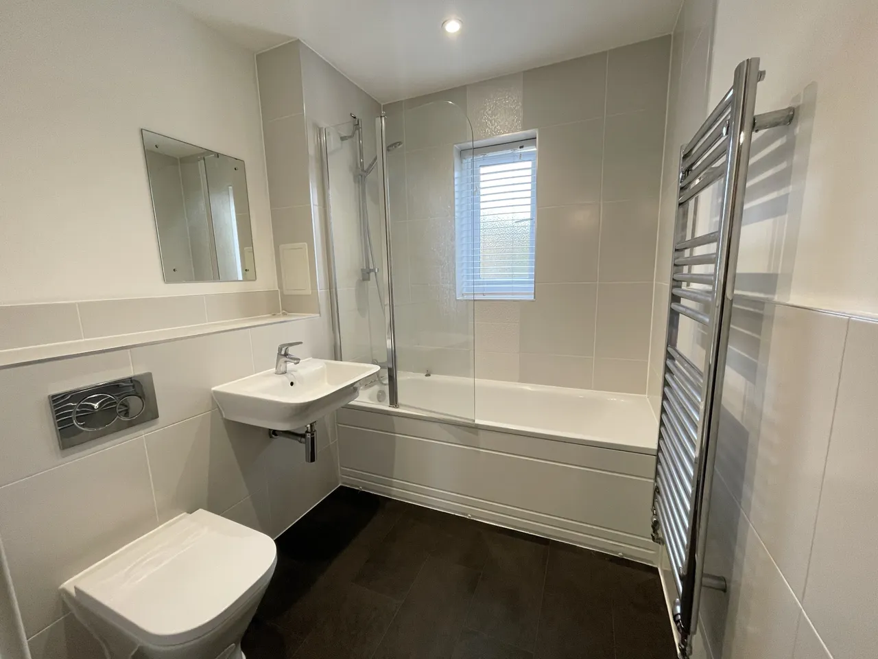 Clay Vale, RH12, photo 9