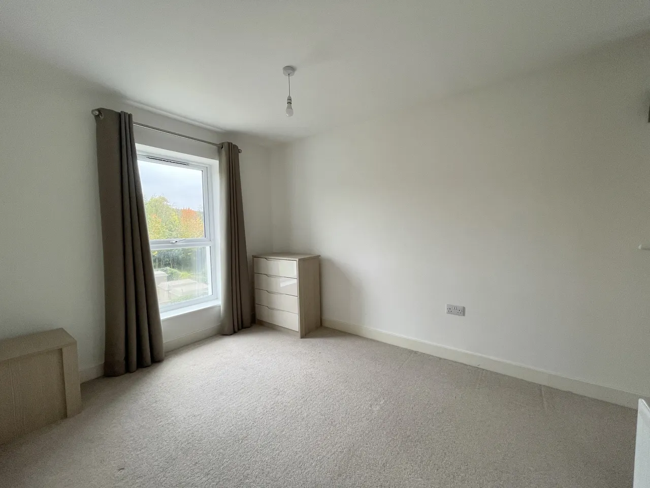 Clay Vale, RH12, photo 10