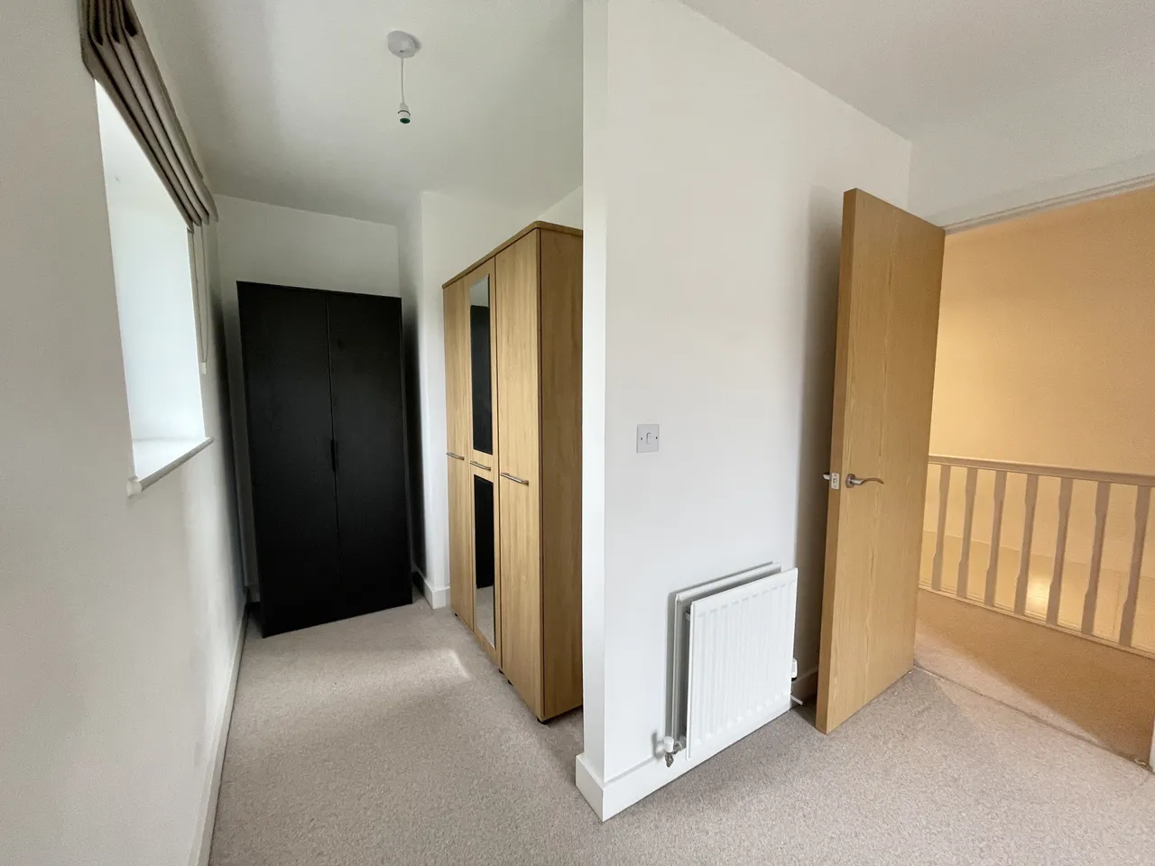 Clay Vale, RH12, photo 11