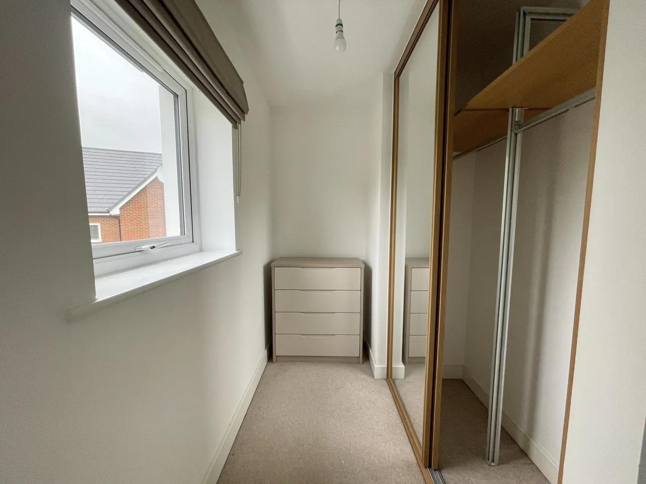Clay Vale, RH12, photo 14