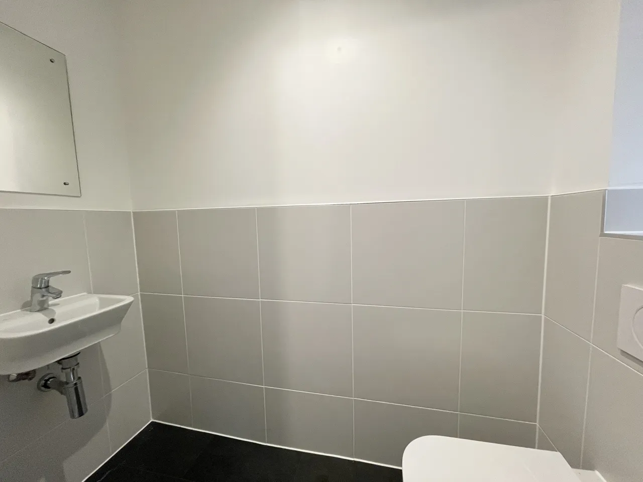 Clay Vale, RH12, photo 5