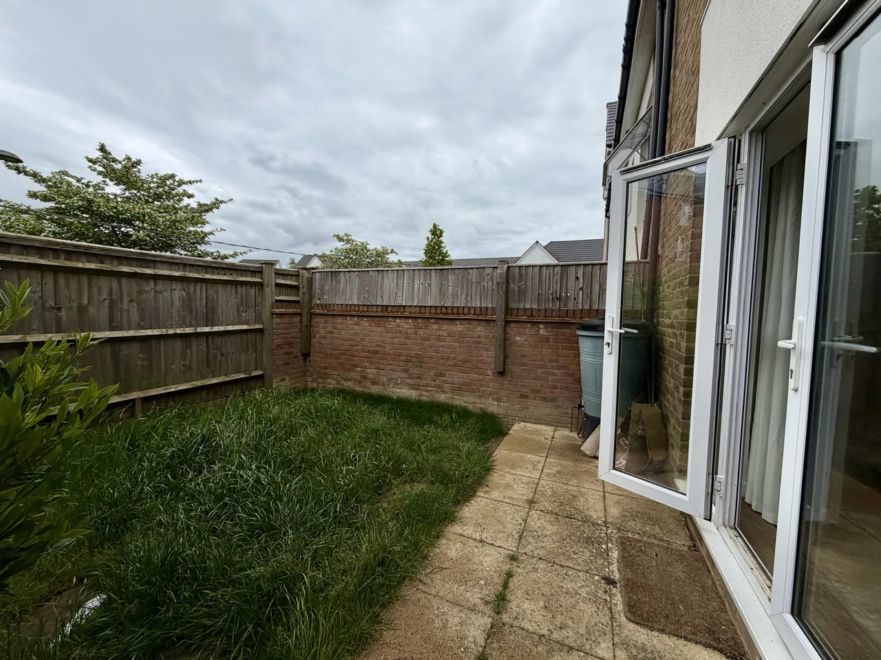 Clay Vale, RH12, photo 6