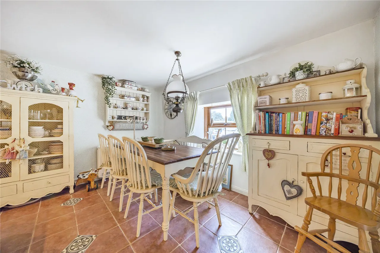 Peterchurch, Hereford, Herefordshire, HR2 0RP, photo 10