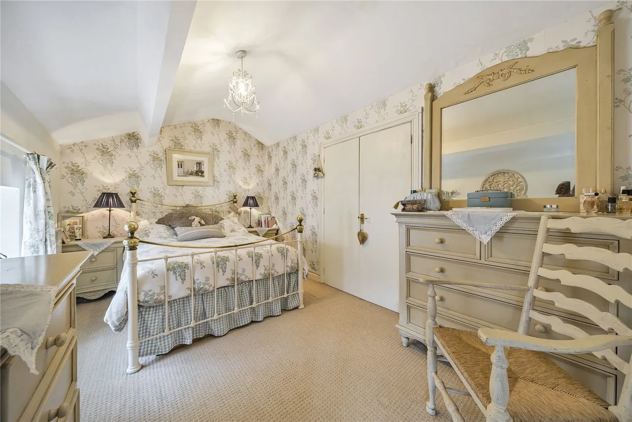 Peterchurch, Hereford, Herefordshire, HR2 0RP, photo 12