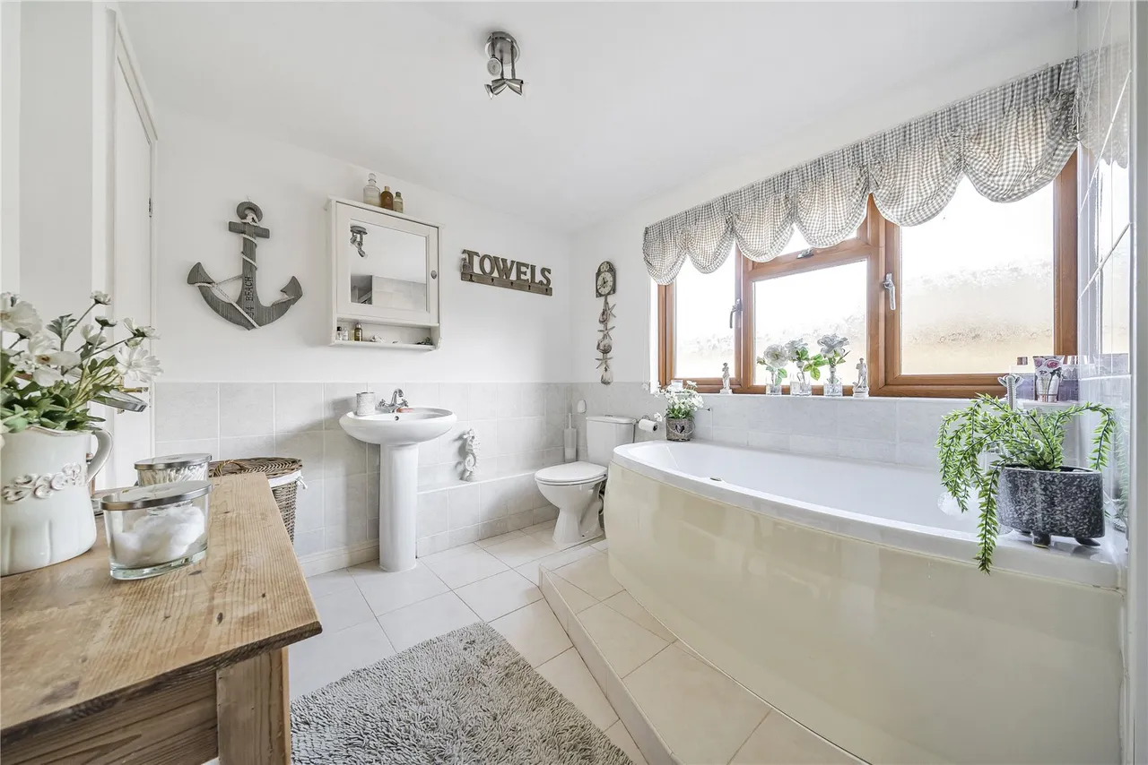 Peterchurch, Hereford, Herefordshire, HR2 0RP, photo 15
