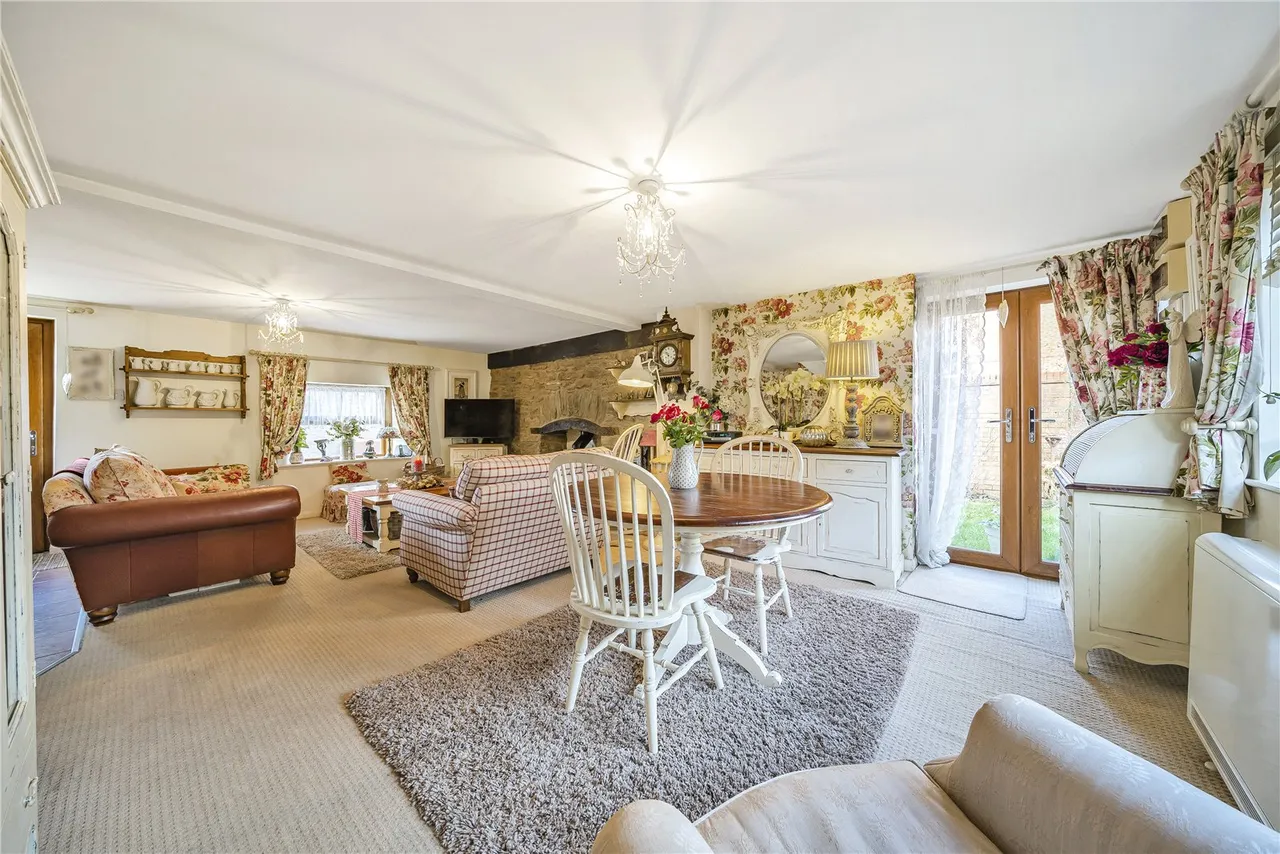 Peterchurch, Hereford, Herefordshire, HR2 0RP, photo 3