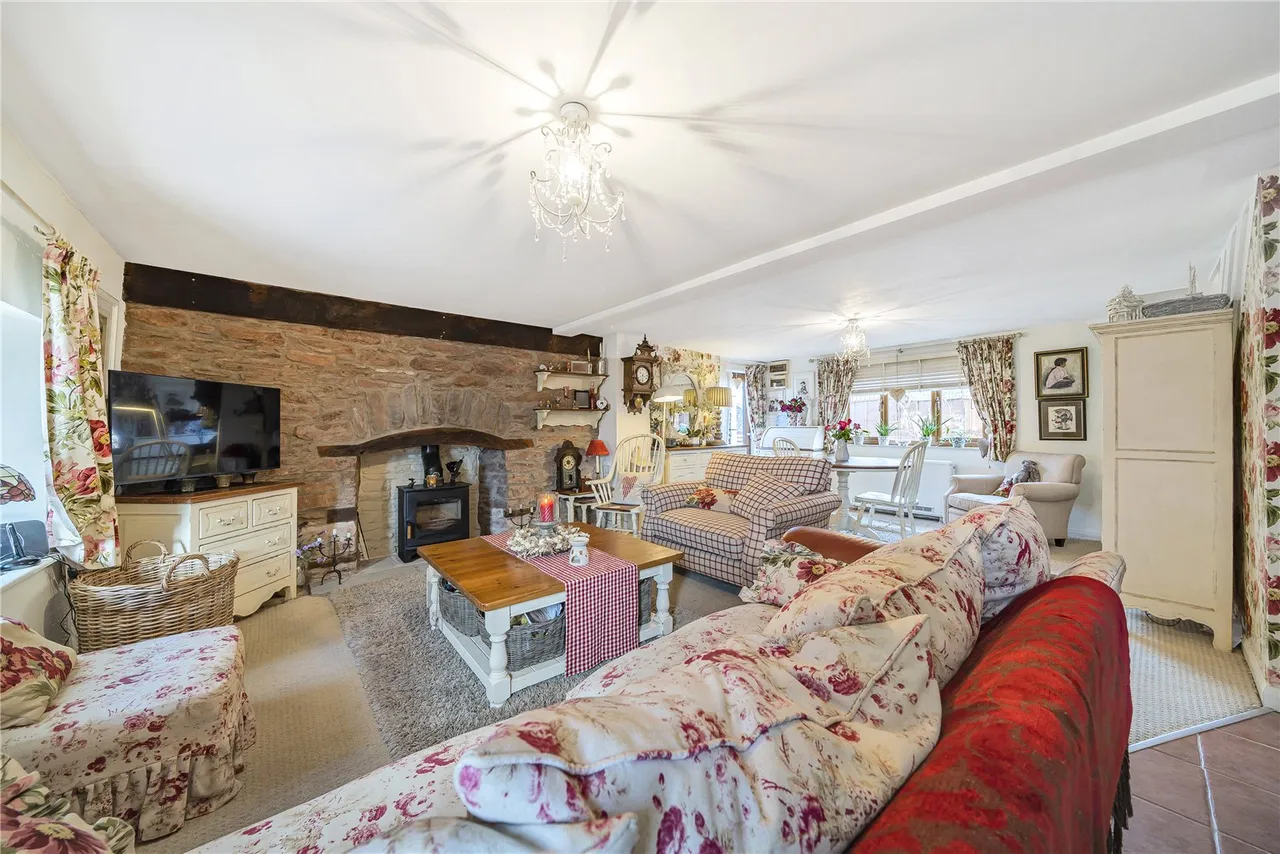 Peterchurch, Hereford, Herefordshire, HR2 0RP, photo 5