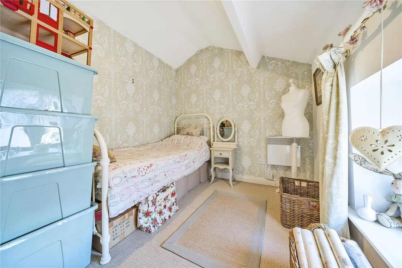 Peterchurch, Hereford, Herefordshire, HR2 0RP, photo 14