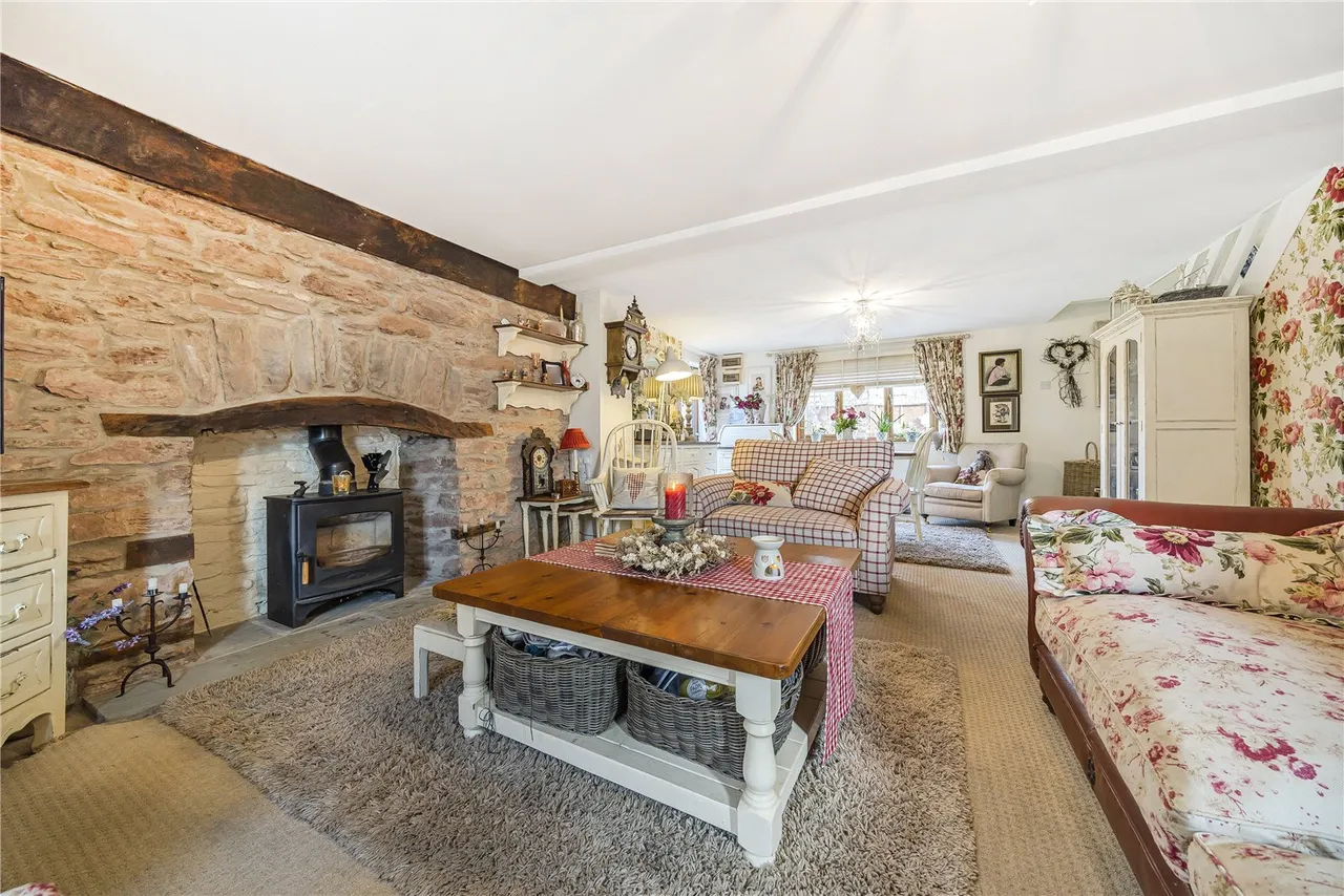 Peterchurch, Hereford, Herefordshire, HR2 0RP, photo 2